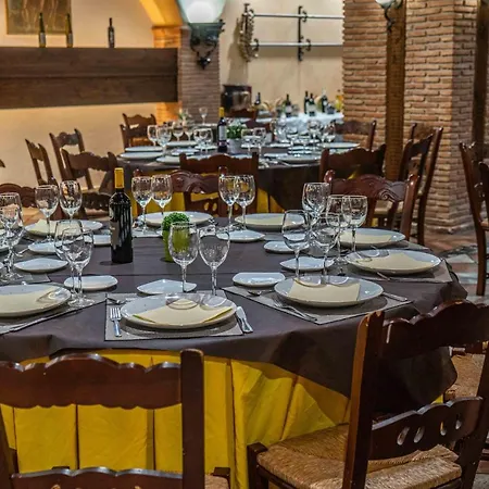 Bs Principe Felipe Hotel
