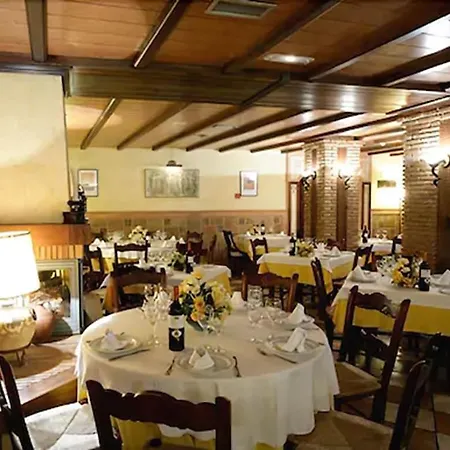 Hotel Bs Principe Felipe 3*
